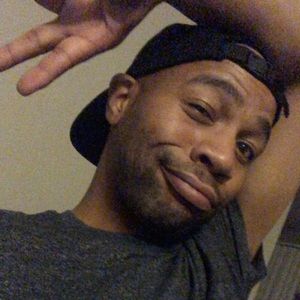 Meet your Posher, Calvin